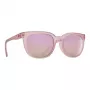SPY Saulesbrilles Unisex 6700000000115 (Lēca/Tilts/Kājiņa) 54/20/148 mm