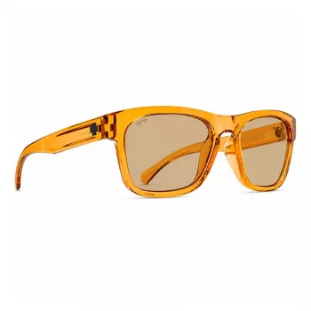 SPY Saulesbrilles Unisex 6700000000131 (Lēca/Tilts/Kājiņa) 57/19/146 mm