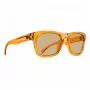 SPY Saulesbrilles Unisex 6700000000131 (Lēca/Tilts/Kājiņa) 57/19/146 mm
