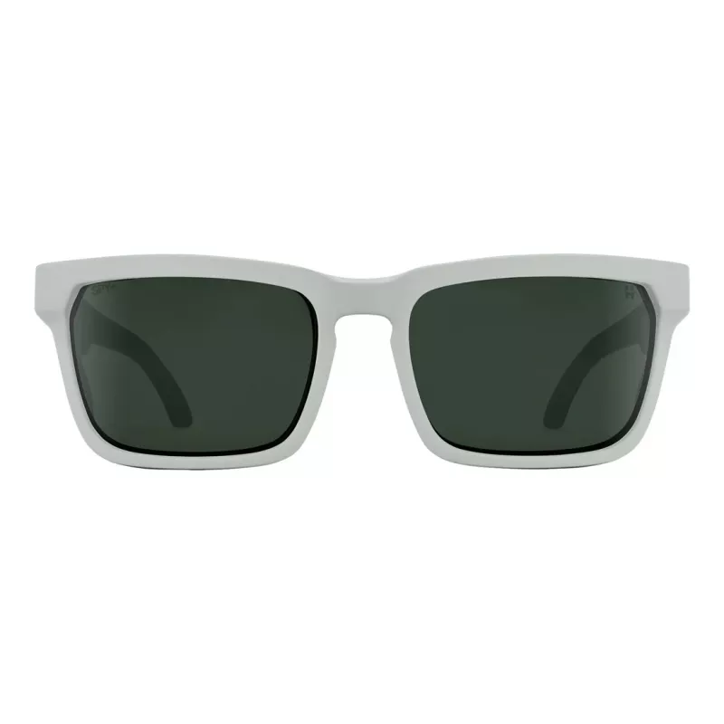 SPY Saulesbrilles Unisex 6700000000145 (57/18/143 mm) Matēti Melna