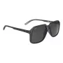 SPY Saulesbrilles Unisex 6700000000171 (Lēca/Tilts/Kājiņa) 59/16/135 mm