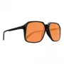 SPY Saulesbrilles Unisex 6700000000172 (Lēca/Tilts/Kājiņa) 59/16/135 mm