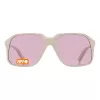SPY Saulesbrilles Unisex 6700000000174 (Lēca/Tilts/Kājiņa) 59/16/135 mm
