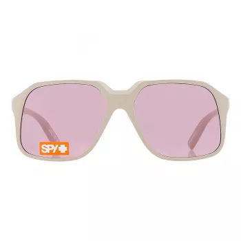 SPY Saulesbrilles Unisex 6700000000174 (Lēca/Tilts/Kājiņa) 59/16/135 mm