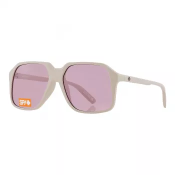 SPY Saulesbrilles Unisex 6700000000174 (Lēca/Tilts/Kājiņa) 59/16/135 mm