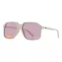 SPY Saulesbrilles Unisex 6700000000174 (Lēca/Tilts/Kājiņa) 59/16/135 mm