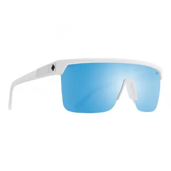 SPY Saulesbrilles Unisex 6700000000183 (Lēca/Tilts/Kājiņa) 134/00/140 mm
