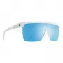 SPY Saulesbrilles Unisex 6700000000183 (Lēca/Tilts/Kājiņa) 134/00/140 mm