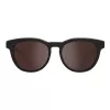 SPY Saulesbrilles Unisex 6700000000197 (Lēca/Tilts/Kājiņa) 53/18/142 mm