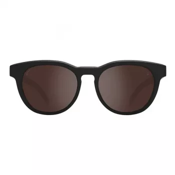 SPY Saulesbrilles Unisex 6700000000197 (Lēca/Tilts/Kājiņa) 53/18/142 mm