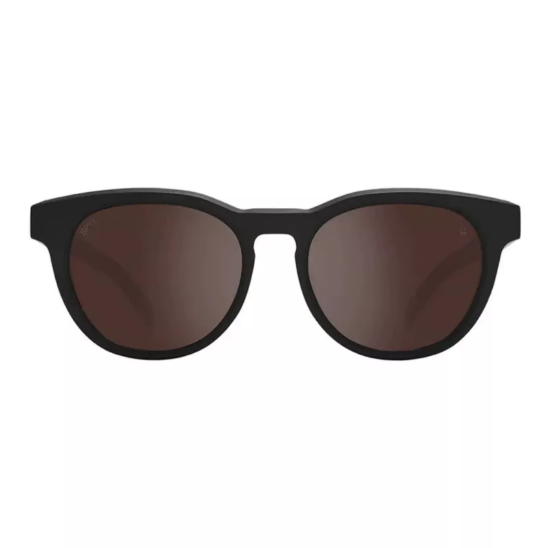 SPY Saulesbrilles Unisex 6700000000197 (Lēca/Tilts/Kājiņa) 53/18/142 mm