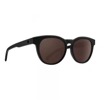 SPY Saulesbrilles Unisex 6700000000197 (Lēca/Tilts/Kājiņa) 53/18/142 mm