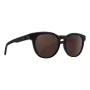 SPY Saulesbrilles Unisex 6700000000197 (Lēca/Tilts/Kājiņa) 53/18/142 mm