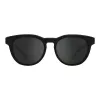 SPY Saulesbrilles Unisex 6700000000198 (Lēca/Tilts/Kājiņa) 53/18/142 mm