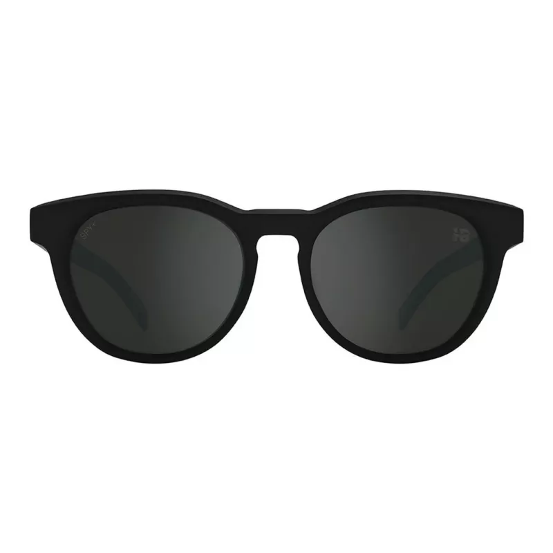 SPY Saulesbrilles Unisex 6700000000198 (Lēca/Tilts/Kājiņa) 53/18/142 mm