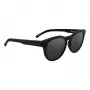 SPY Saulesbrilles Unisex 6700000000198 (Lēca/Tilts/Kājiņa) 53/18/142 mm