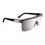 SPY Saulesbrilles Unisex 6700000000213 (Lēca/Tilts/Kājiņa) 134/00/140 mm
