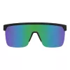SPY Saulesbrilles Unisex 6700000000214 (Lēca/Tilts/Kājiņa) 134/00/140 mm