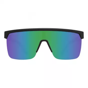 SPY Saulesbrilles Unisex 6700000000214 (Lēca/Tilts/Kājiņa) 134/00/140 mm