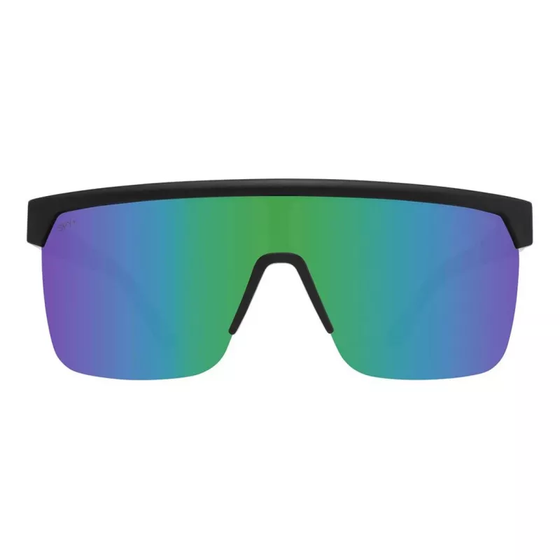 SPY Saulesbrilles Unisex 6700000000214 (Lēca/Tilts/Kājiņa) 134/00/140 mm