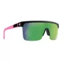 SPY Saulesbrilles Unisex 6700000000214 (Lēca/Tilts/Kājiņa) 134/00/140 mm