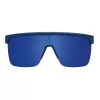 SPY Saulesbrilles Unisex 6700000000216 (Lēca/Tilts/Kājiņa) 134/00/140 mm