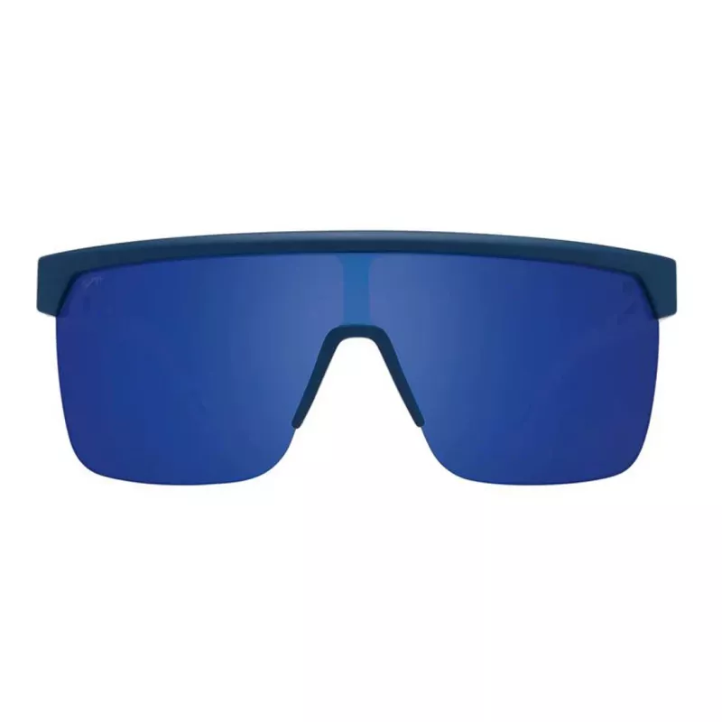 SPY Saulesbrilles Unisex 6700000000216 (Lēca/Tilts/Kājiņa) 134/00/140 mm