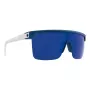 SPY Saulesbrilles Unisex 6700000000216 (Lēca/Tilts/Kājiņa) 134/00/140 mm