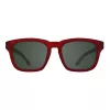 SPY Saulesbrilles Unisex 6700000000221 (Lēca/Tilts/Kājiņa) 53/19/139 mm