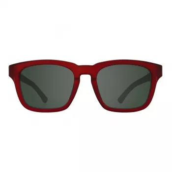 SPY Saulesbrilles Unisex 6700000000221 (Lēca/Tilts/Kājiņa) 53/19/139 mm