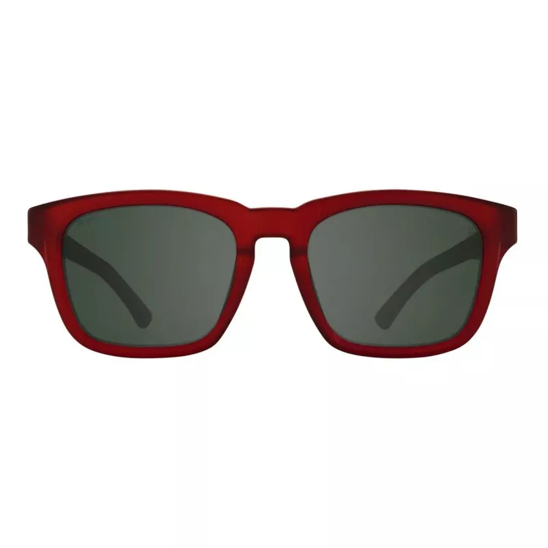 SPY Saulesbrilles Unisex 6700000000221 (Lēca/Tilts/Kājiņa) 53/19/139 mm