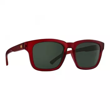 SPY Saulesbrilles Unisex 6700000000221 (Lēca/Tilts/Kājiņa) 53/19/139 mm