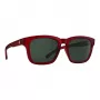 SPY Saulesbrilles Unisex 6700000000221 (Lēca/Tilts/Kājiņa) 53/19/139 mm
