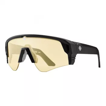 SPY Saulesbrilles Unisex 6700000000231 - Grilamīda rāmis, polikarbonāta lēcas, UV400 aizsardzība, 142/00/147 mm
