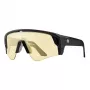 SPY Saulesbrilles Unisex 6700000000231 - Grilamīda rāmis, polikarbonāta lēcas, UV400 aizsardzība, 142/00/147 mm