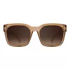 SPY Saulesbrilles Unisex 6700000000240 (Lēca/Tilts/Kājiņa) 56/19/142 mm