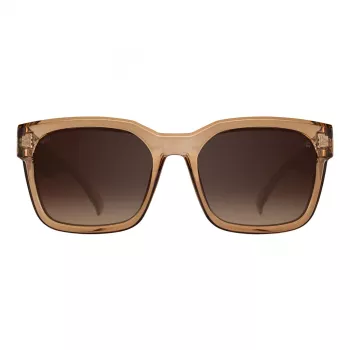 SPY Saulesbrilles Unisex 6700000000240 (Lēca/Tilts/Kājiņa) 56/19/142 mm