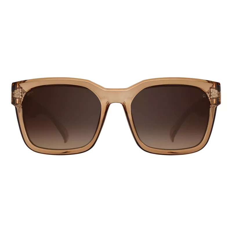 SPY Saulesbrilles Unisex 6700000000240 (Lēca/Tilts/Kājiņa) 56/19/142 mm