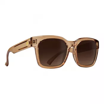 SPY Saulesbrilles Unisex 6700000000240 (Lēca/Tilts/Kājiņa) 56/19/142 mm
