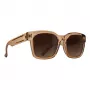 SPY Saulesbrilles Unisex 6700000000240 (Lēca/Tilts/Kājiņa) 56/19/142 mm