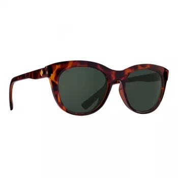 SPY Saulesbrilles Unisex 6700000000245 (Lēca/Tilts/Kājiņa) 53/19/148 mm
