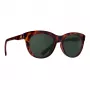SPY Saulesbrilles Unisex 6700000000245 (Lēca/Tilts/Kājiņa) 53/19/148 mm