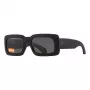 SPY Saulesbrilles Unisex 6700000000248 (Lēca/Tilts/Kājiņa) 58/19/145 mm