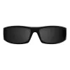 SPY Saulesbrilles Unisex 6700000000286 (Lēca/Tilts/Kājiņa) 63/14/130 mm