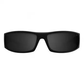 SPY Saulesbrilles Unisex 6700000000286 (Lēca/Tilts/Kājiņa) 63/14/130 mm