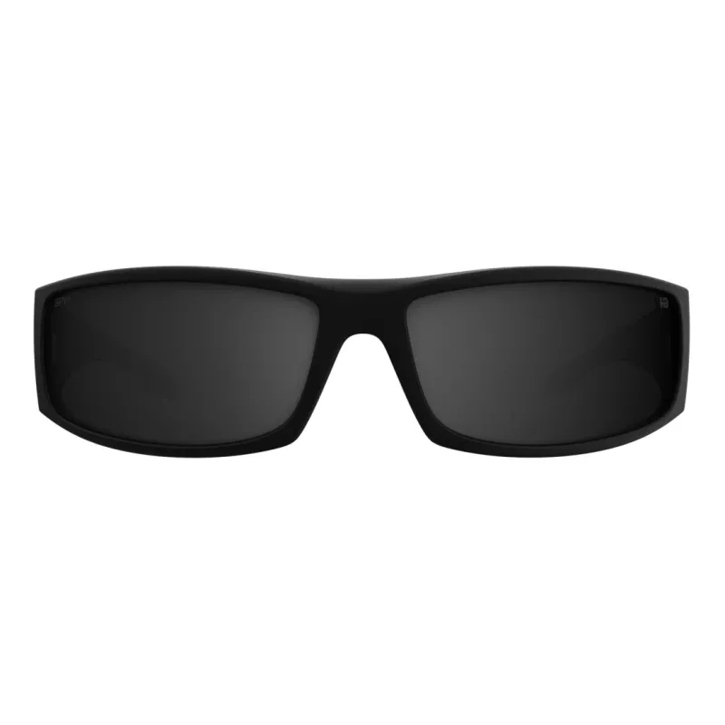 SPY Saulesbrilles Unisex 6700000000286 (Lēca/Tilts/Kājiņa) 63/14/130 mm