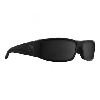 SPY Saulesbrilles Unisex 6700000000286 (Lēca/Tilts/Kājiņa) 63/14/130 mm