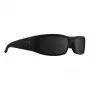 SPY Saulesbrilles Unisex 6700000000286 (Lēca/Tilts/Kājiņa) 63/14/130 mm