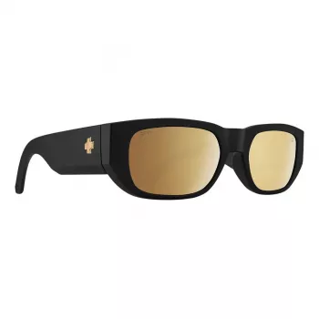 SPY Unisex Saulesbrilles 1800000000051 (52/20/143 mm)