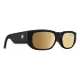 SPY Unisex Saulesbrilles 1800000000051 (52/20/143 mm)